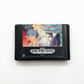 Wonder Boy In Monster World  Sega Mega Drive (Genesis) en Loose (seul) USA