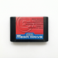 Mega Games 6 Sega Mega Drive en Loose (seul) FRA