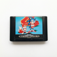 Sonic Hedgehog 2 Mega Drive en Loose (seul) FRA