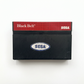 Black Belt Sega Master System en Loose (seul) FRA