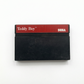 Teddy Boy Sega Master System en Loose (seul) FRA (Copie)