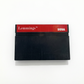 Lemmings Sega Master System en Loose (seul) FRA