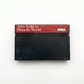Alex kidd In Shinobi World Sega Master System en Loose (seul) FRA