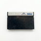 Mortal Kombat Arena Sega Master System en Loose (seul) FRA