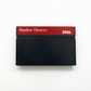 Shadow Dancer Sega Master System en Loose (seul) FRA