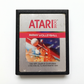 Volleyball Atari 2600 en Loose (seul) FRA