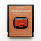 Chopper Command Atari 2600 en Loose (seul) FRA