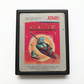 Galaxian Atari 2600 en Loose (seul) FRA
