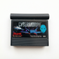 Cybermorph Atari Jaguar en Loose (seul) FRA