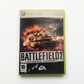 Battlefield 2 : Modern Combat Xbox 360 Complet FRA