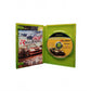 Ralli Sport Challenge Xbox Classics Complet UK Jouable n Français
