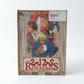 Les 12 Royaumes DVD Collector Neuf Français