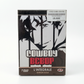 Cowboy Bebop DVD Collector Neuf Français