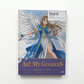 Ah ! My Goddess DVD Collector Neuf Français