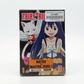 Fairy Tail Volume 7 DVD Collector Neuf Français