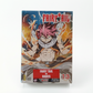 Fairytail Volume 13 DVD Collector Neuf Français