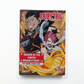 Fairy Tail Volume 3 DVD Collector Neuf Français