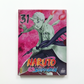 Naruto Shippuden Volume 31 DVD Collector Neuf Français