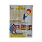 Tom Sawyer Box Volume 4 DVD Collector Neuf Français