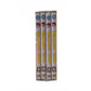 Tom Sawyer Box Volume 4 DVD Collector Neuf Français