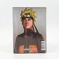 Naruto Shippuden Coffret 1-4 DVD Collector Neuf Français