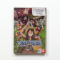 One Piece Film 10 DVD Classique Neuf Français