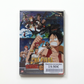 One Piece Film 7 DVD Classique Neuf Français