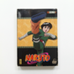 Naruto Volume 15 DVD Collector Français