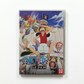 One Piece Le Film DVD Classique Français