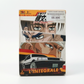 Initial D 2ème Stage DVD Collector Français