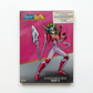 Saint Seiya Box Part 4 DVD Collector Français