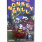 Notice Super Monkey Ball GameCube Complet en Français