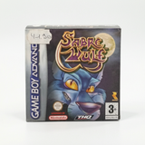 Sabre Wulf Game Boy Advance Neuf Blister FR