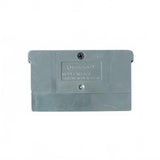 Super 32 In 1 Game Boy Advance MULTI en Loose