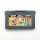 Super 32 In 1 Game Boy Advance MULTI en Loose