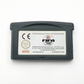 FIFA Football 2005 Game Boy Advance EUR en Loose