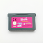 Barbie Superpack Secret Agent Et Groovy Games Game Boy Advance EUR en Loose