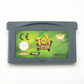 Tak And The Power Of Juju Game Boy Advance EUR en Loose
