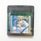 Merlin Game Boy Color EUR en Loose