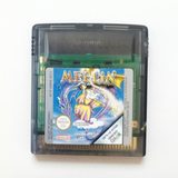 Merlin Game Boy Color EUR en Loose