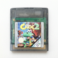 Croc 2 Game Boy Color EUR en Loose