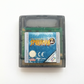 Spider Man 2 The Sinister Six Game Boy Color EUR en Loose