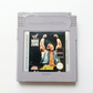 WWF War Zone Game Boy EUR en Loose