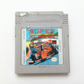 Super RC Pro Am Game Boy Version USA en Loose