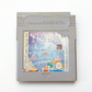 Tetris Game Boy FAH en Loose Seconde Vie