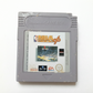 NBA Live 96 Game Boy EUR en Loose