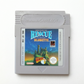 Rescue of Princess Blobette Game Boy EUR en Loose