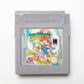 Super Mario Land 2 Game Boy EUR en Loose Seconde Vie