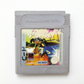 V-Rally Game Boy EUR en Loose Seconde Vie