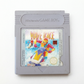Wave Race Game Boy Version FRA en Loose Seconde vie
